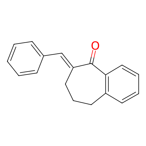 Chemical structure of BindingDB Monomer ID 93761