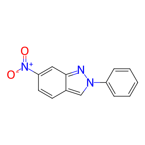 Chemical structure of BindingDB Monomer ID 93798