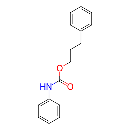 Chemical structure of BindingDB Monomer ID 93809