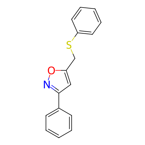 Chemical structure of BindingDB Monomer ID 93840