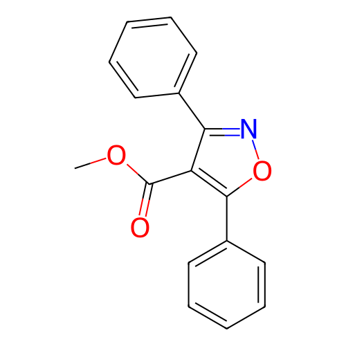 Chemical structure of BindingDB Monomer ID 93863