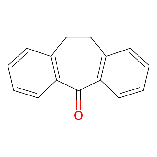 Chemical structure of BindingDB Monomer ID 93906