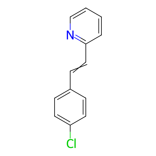 Chemical structure of BindingDB Monomer ID 93914