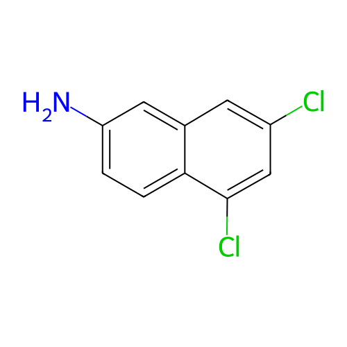 Chemical structure of BindingDB Monomer ID 93933