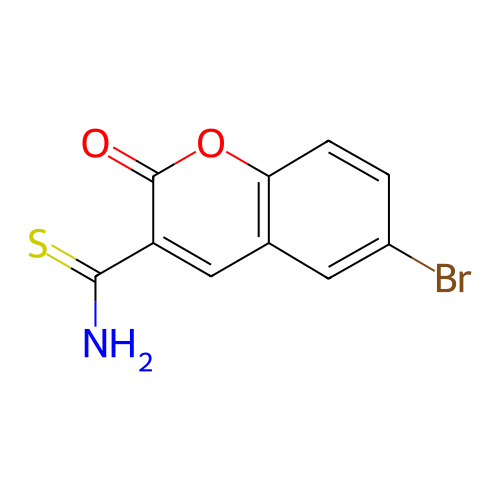 Chemical structure of BindingDB Monomer ID 94803