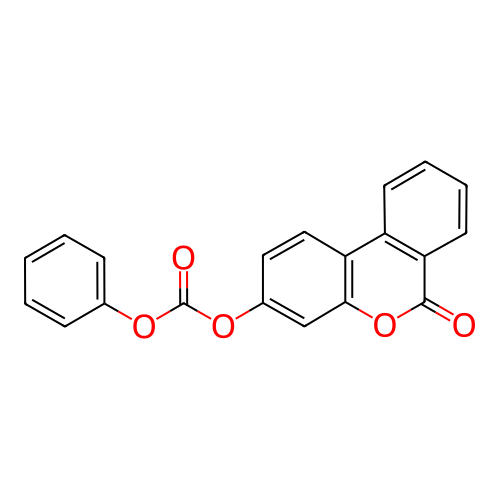 Chemical structure of BindingDB Monomer ID 95306