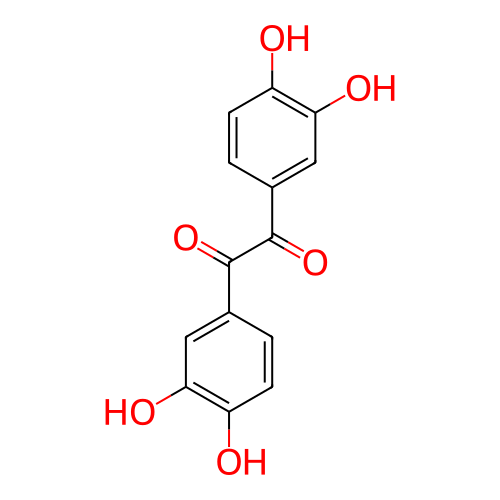 Chemical structure of BindingDB Monomer ID 95459