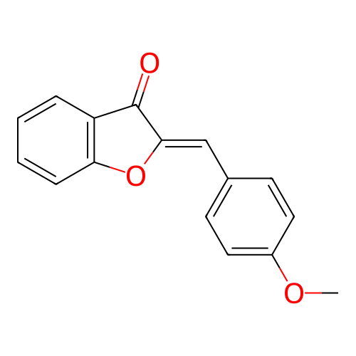 Chemical structure of BindingDB Monomer ID 96228