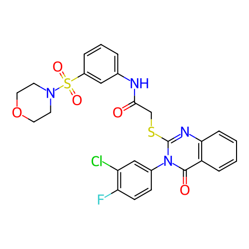 Chemical structure of BindingDB Monomer ID 96329