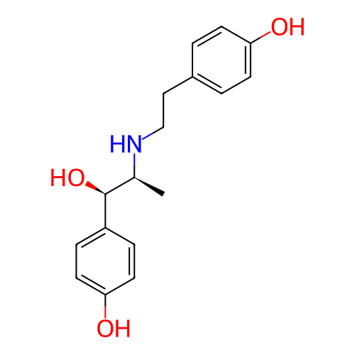 Chemical structure of BindingDB Monomer ID 97162