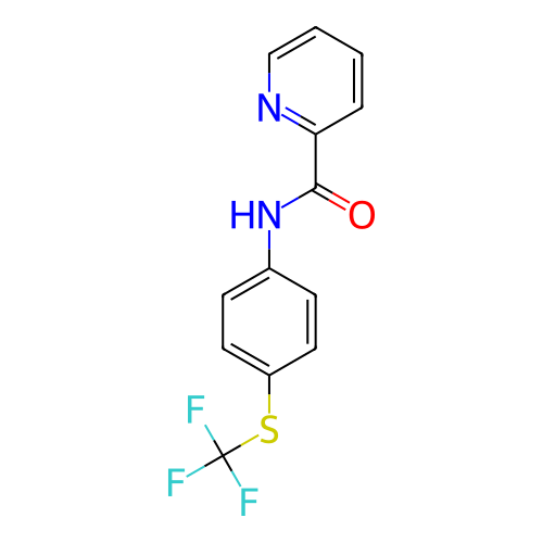Chemical structure of BindingDB Monomer ID 97226