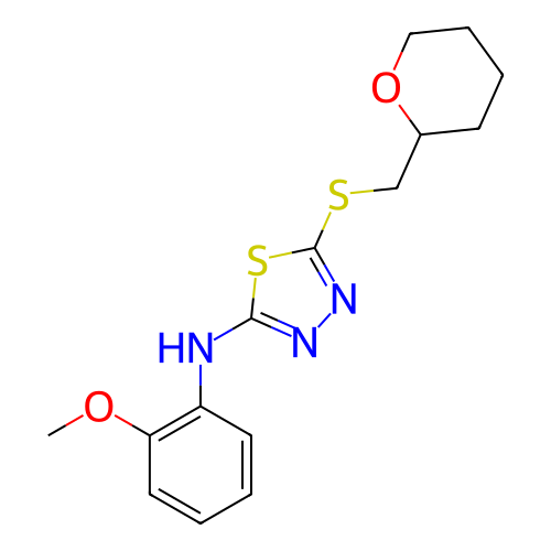 Chemical structure of BindingDB Monomer ID 97228