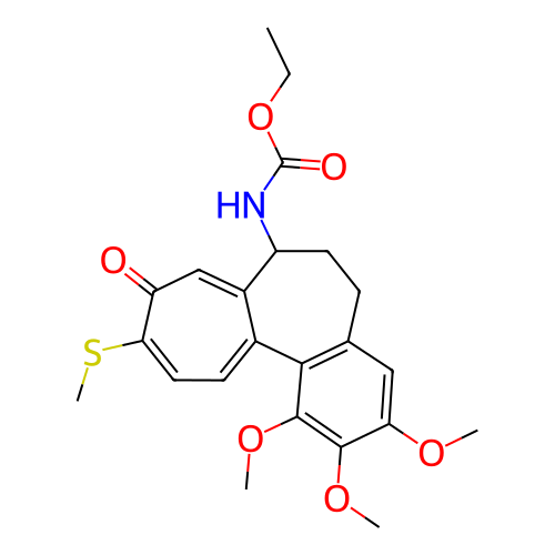 Chemical structure of BindingDB Monomer ID 97328