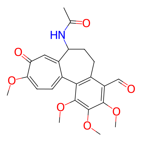 Chemical structure of BindingDB Monomer ID 97331