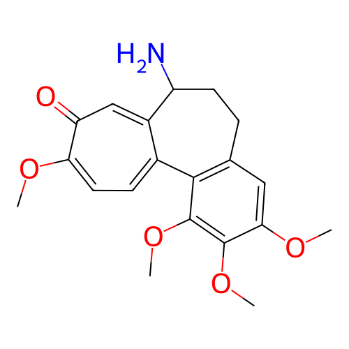 Chemical structure of BindingDB Monomer ID 97335