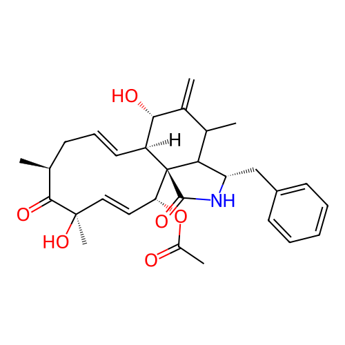 Chemical structure of BindingDB Monomer ID 97367