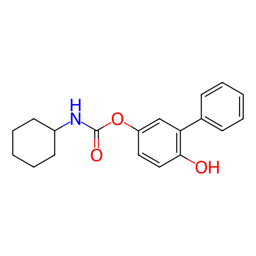 Chemical structure of BindingDB Monomer ID 97458