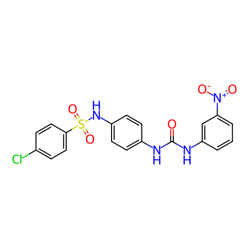 Chemical structure of BindingDB Monomer ID 98120
