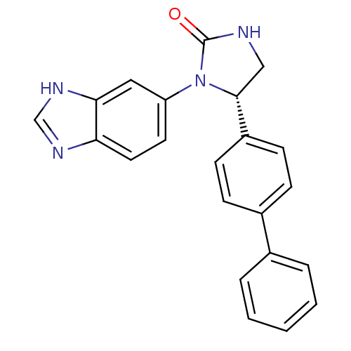 Chemical structure of BindingDB Monomer ID 98183