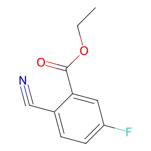 Chemical structure of BindingDB Monomer ID 98666