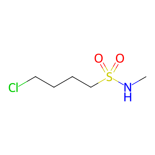 Chemical structure of BindingDB Monomer ID 98667