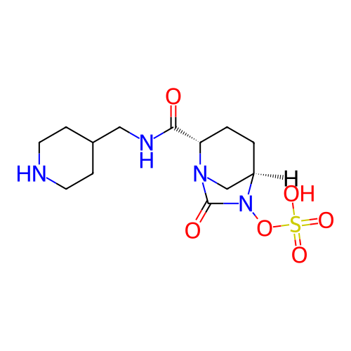 Chemical structure of BindingDB Monomer ID 98755