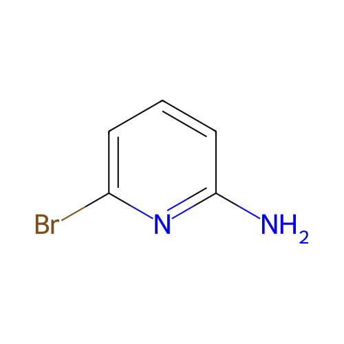 Chemical structure of BindingDB Monomer ID 98803